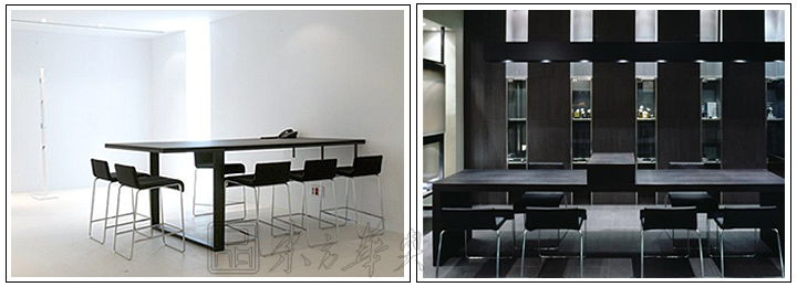 �F(xi��n)����(j��ng)�����e��|�������e��|�k���Ҿ�|�������e��|���e�����R�Σ����ȏd�����͏d�Σ�����