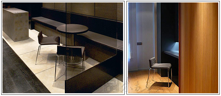 �F(xi��n)����(j��ng)�����e��|�������e��|�k���Ҿ�|�������e��|���e�����R�Σ����ȏd�����͏d��������