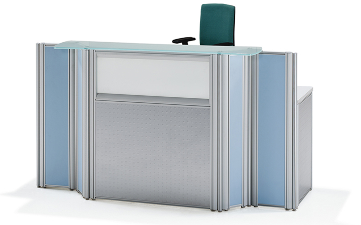 �k�����L(f��ng)|ǰ�_|�k���Ҿ�|ǰ�_|�Ӵ��_��ǰ�_