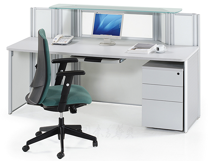 �k�����L(f��ng)|ǰ�_|�k���Ҿ�|ǰ�_|�Ӵ��_��ǰ�_