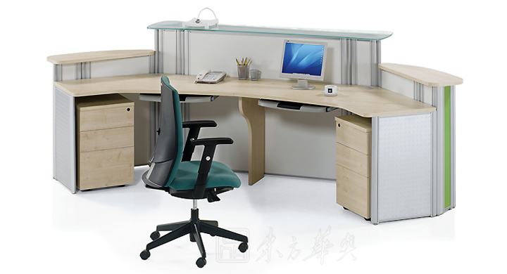 �k�����L(f��ng)|ǰ�_|�k���Ҿ�|ǰ�_|�Ӵ��_