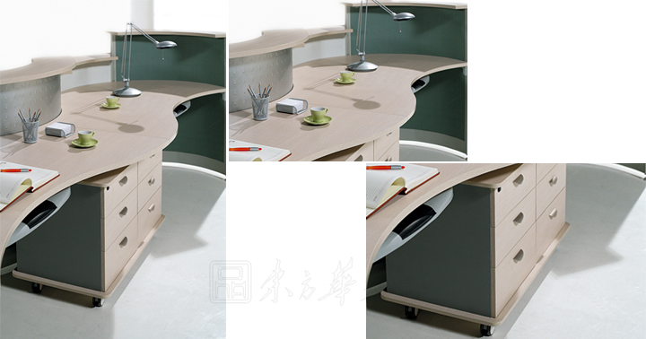 �k�����L(f��ng)|ǰ�_(t��i)|�k���Ҿ�|ǰ�_(t��i)|ǰ�d�Ӵ��_(t��i)