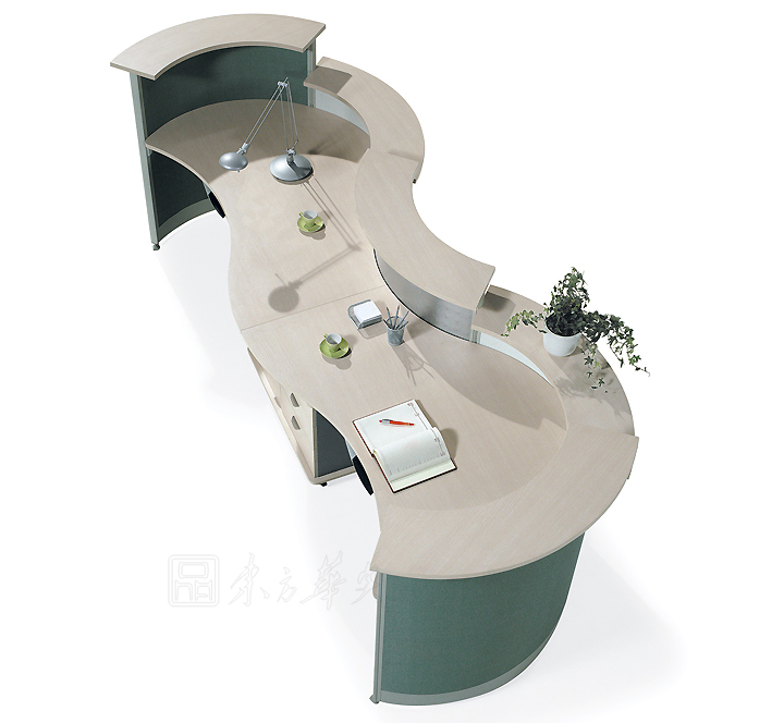 �k�����L(f��ng)|ǰ�_(t��i)|�k���Ҿ�|ǰ�_(t��i)|ǰ�d�Ӵ��_(t��i)