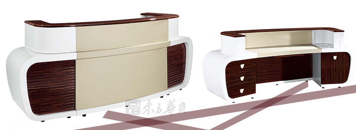 �k�����L(f��ng)|ǰ�_|�k���Ҿ�|�Ӵ��_/ǰ�_|�Ӵ��_��ǰ�_��ǰ�d�Ӵ��_��ӭ�e�_