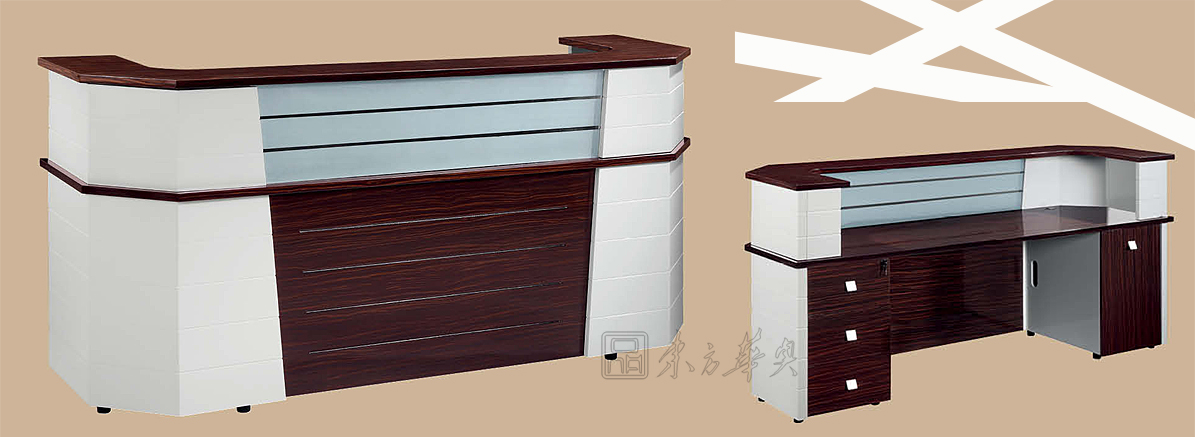 �k�����L(f��ng)|ǰ�_|�k���Ҿ�|�Ӵ��_/ǰ�_|�Ӵ��_��ǰ�_��ǰ�d�Ӵ��_��ӭ�e�_