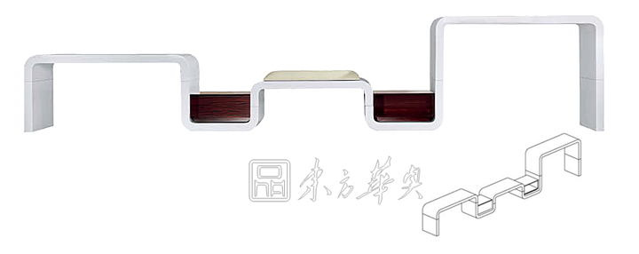 �k�����L(f��ng)|ǰ�_(t��i)|�k���Ҿ�|�Ӵ��_(t��i)/ǰ�_(t��i)|ǰ�d�Ӵ��_(t��i)��ǰ�_(t��i)���Ӵ��_(t��i)