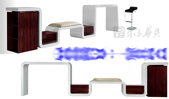 �k�����L(f��ng)|ǰ�_(t��i)|�k���Ҿ�|�Ӵ��_(t��i)/ǰ�_(t��i)|ǰ�d�Ӵ��_(t��i)��ǰ�_(t��i)���Ӵ��_(t��i)