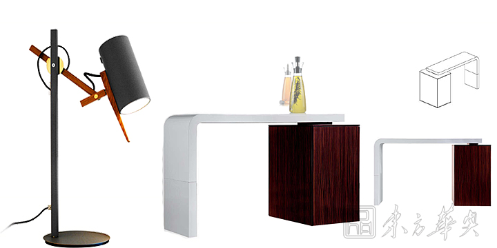 �k�����L(f��ng)|ǰ�_(t��i)|�k���Ҿ�|�Ӵ��_(t��i)/ǰ�_(t��i)|ǰ�d�Ӵ��_(t��i)��ǰ�_(t��i)���Ӵ��_(t��i)