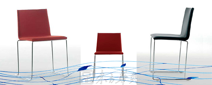 �F(xi��n)����(j��ng)�����e��|�������e��|�k���Ҿ�|�������e��|���e�Σ������������������ȏd��