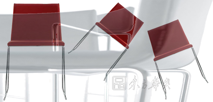 �F(xi��n)����(j��ng)�����e��|�������e��|�k���Ҿ�|�������e��|���e���������������������ȏd��