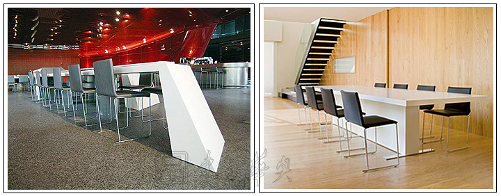 �F(xi��n)����(j��ng)�����e��|�������e��|�k���Ҿ�|�������e��|���e�������Σ������������ȏd��