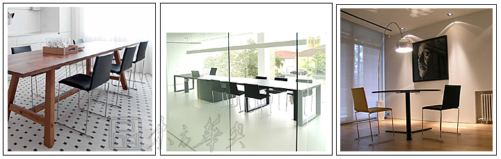 �F(xi��n)����(j��ng)�����e��|�������e��|�k���Ҿ�|�������e��|���e�Σ������������Σ����ȏd��