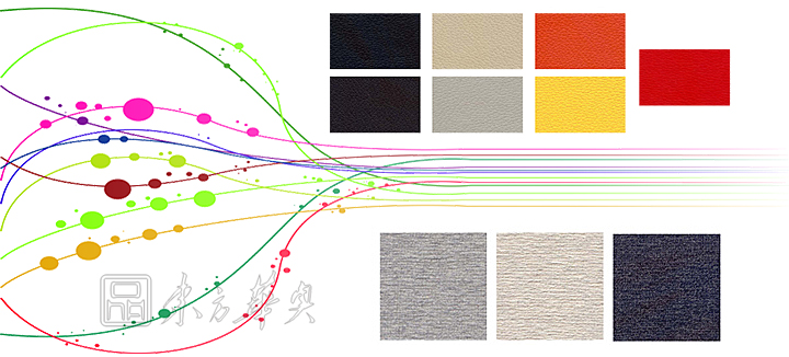 �F(xi��n)����(j��ng)�����e��|�������e��|�k���Ҿ�|�������e��|���e���������������Σ����ȏd��