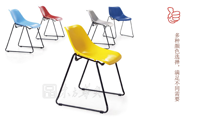 ��Ӗ(x��n)�Ҿ�|������Ӗ(x��n)��|�k���Ҿ�|��Ӗ(x��n)��|��Ӗ(x��n)����ǢՄ��