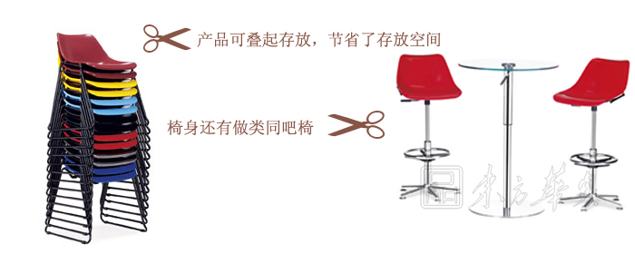 ��Ӗ(x��n)�Ҿ�|������Ӗ(x��n)��|�k���Ҿ�|��Ӗ(x��n)��|��Ӗ(x��n)����ǢՄ��