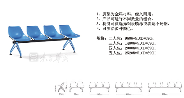 ��Ӗ(x��n)�Ҿ�|��Ӗ(x��n)����|�k���Ҿ�|��Ӗ(x��n)����|��Ӗ(x��n)��������