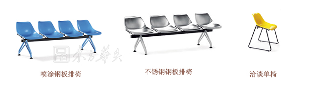 ��Ӗ(x��n)�Ҿ�|��Ӗ(x��n)����|�k���Ҿ�|��Ӗ(x��n)����|��Ӗ(x��n)��������