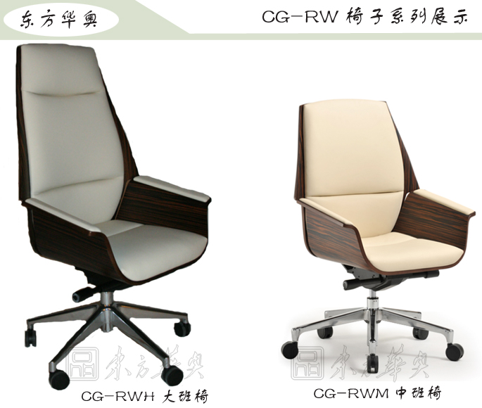 �k����|�F(xi��n)����Ƥ�а���|�k���Ҿ�|��Ƥ�а���|�k���Σ�����