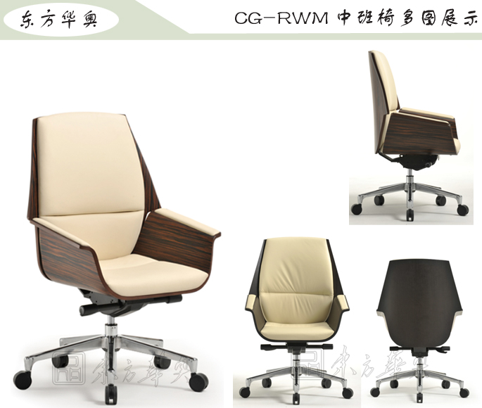 �k����|�F(xi��n)����Ƥ�а���|�k���Ҿ�|��Ƥ�а���|�k���Σ�����