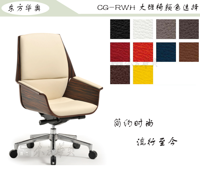 �k����|�F(xi��n)����Ƥ�а���|�k���Ҿ�|��Ƥ�а���|�k����������