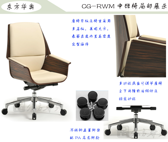 �k����|�F(xi��n)����Ƥ�а���|�k���Ҿ�|��Ƥ�а���|�k����������