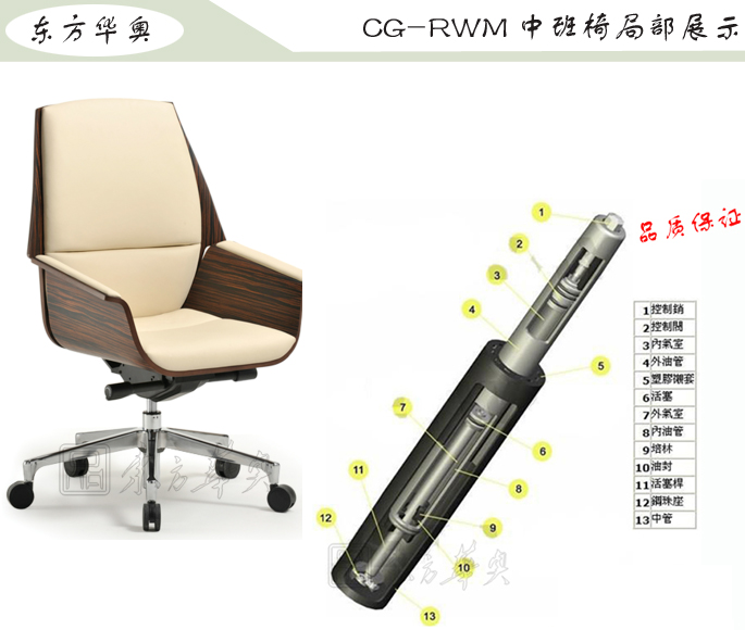 �k����|�F(xi��n)����Ƥ�а���|�k���Ҿ�|��Ƥ�а���|�k����������