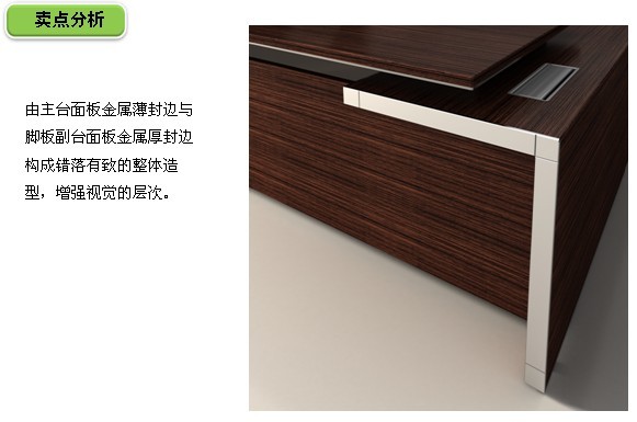 �k���_|��Ʒ����ϵ��|�k���Ҿ�|��������ϵ�д���_