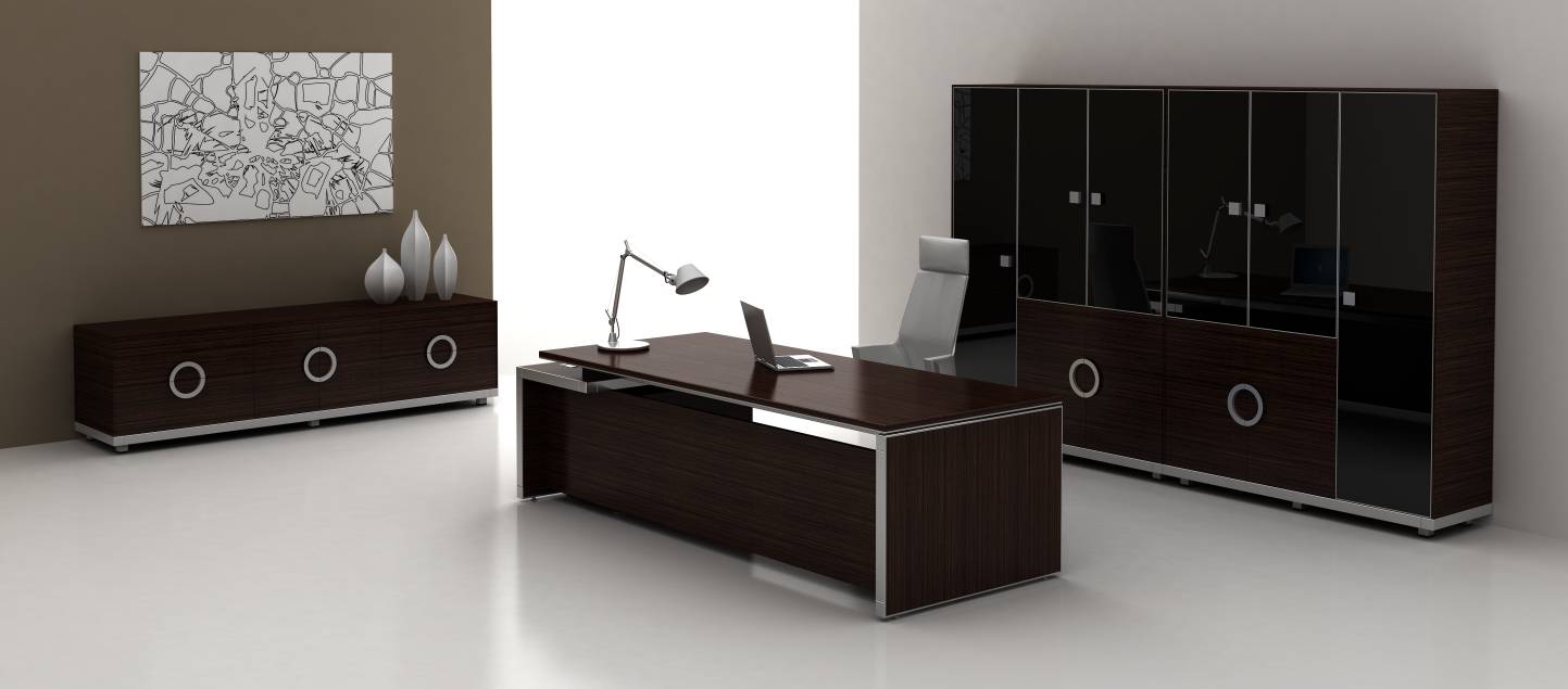 �k���_|��Ʒ����ϵ��|�k���Ҿ�|��������ϵ�д���_