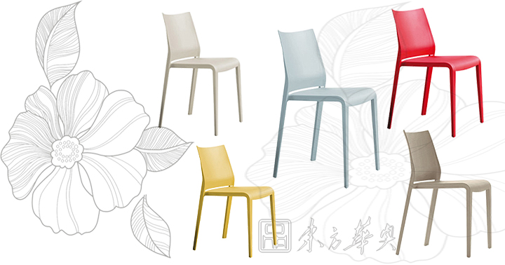 �F(xi��n)����(j��ng)�����e��|�������e��|�k���Ҿ�|�������e��|���������e������(hu��)����