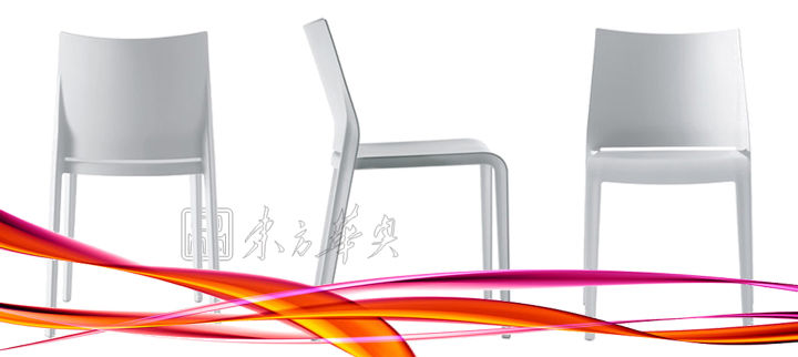 �F(xi��n)����(j��ng)�����e��|�������e��|�k���Ҿ�|�������e��|���������e�Σ���(hu��)����