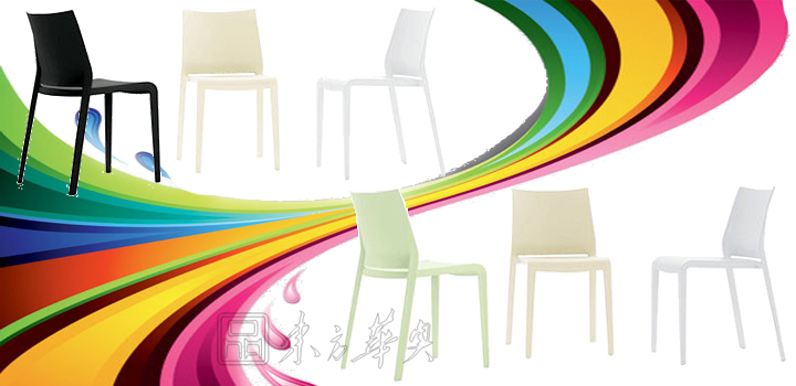 �F(xi��n)����(j��ng)�����e��|�������e��|�k���Ҿ�|�������e��|���Σ����e������(hu��)����