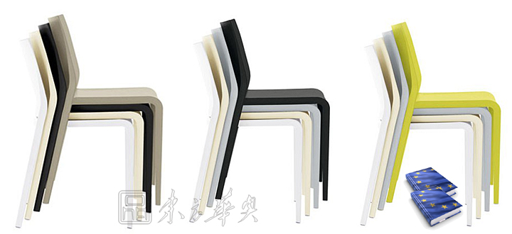 �F(xi��n)����(j��ng)�����e��|�������e��|�k���Ҿ�|�������e��|���������e������(hu��)����