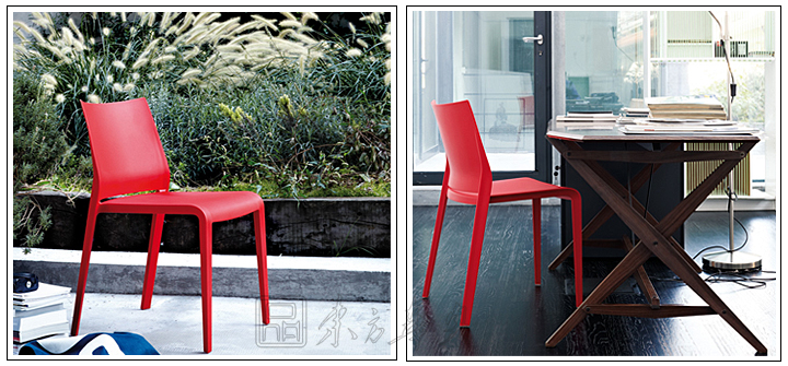 �F(xi��n)����(j��ng)�����e��|�������e��|�k���Ҿ�|�������e��|���������e������(hu��)����