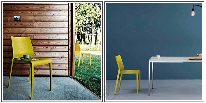 �F(xi��n)����(j��ng)�����e��|�������e��|�k���Ҿ�|�������e��|���Σ����e������(hu��)����