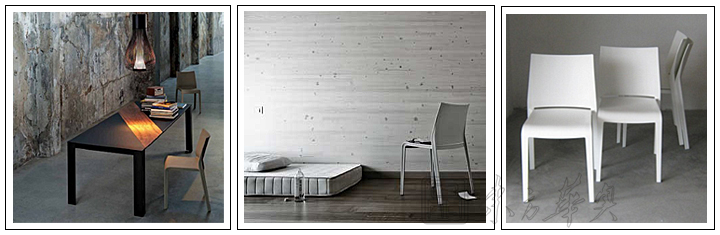 �F(xi��n)����(j��ng)�����e��|�������e��|�k���Ҿ�|�������e��|���������e�Σ���(hu��)����