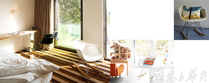 �F(xi��n)����(j��ng)�����e��|�������e��|�k���Ҿ�|�u�[��|���e�����u�[�Σ��u�u��