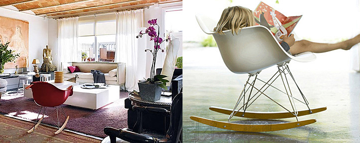 �F(xi��n)����(j��ng)�����e��|�������e��|�k���Ҿ�|�u�[��|���e�����u�[�����u�u��