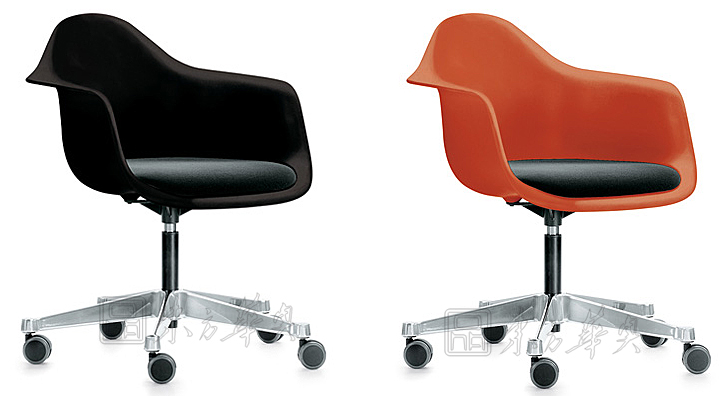 �F(xi��n)����(j��ng)�����e��|�������e��|�k���Ҿ�|���e��|���e�Σ��T��