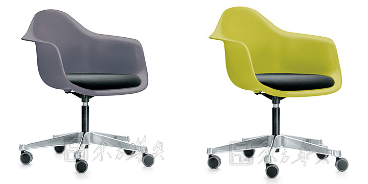 �F(xi��n)����(j��ng)�����e��|�������e��|�k���Ҿ�|���e��|���e�����T��