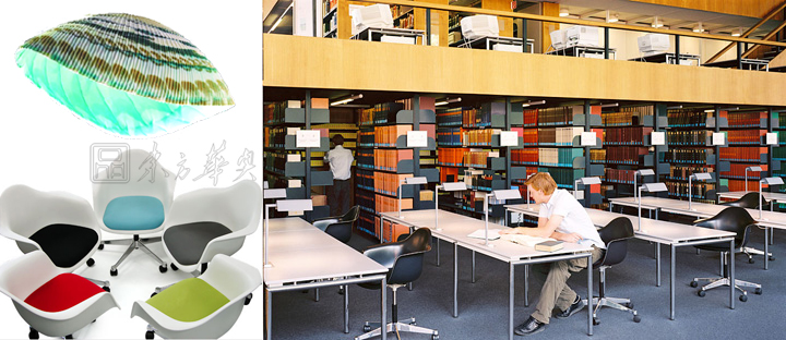 �F(xi��n)����(j��ng)�����e��|�������e��|�k���Ҿ�|���e��|���e�����T��