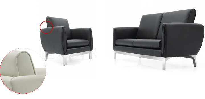 �F(xi��n)����Ƥɳ�l(f��)