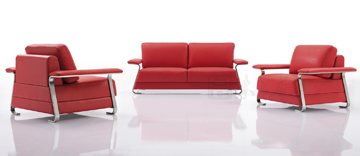 �F(xi��n)����Ƥɳ�l(f��)