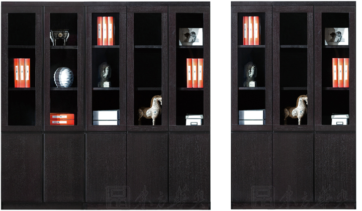 �ļ���|��(sh��)ľ�ļ���|�k���Ҿ�|��(sh��)ľ�ļ���|�Y�Ϲ�|�n����|��(ch��)���|�ļ���