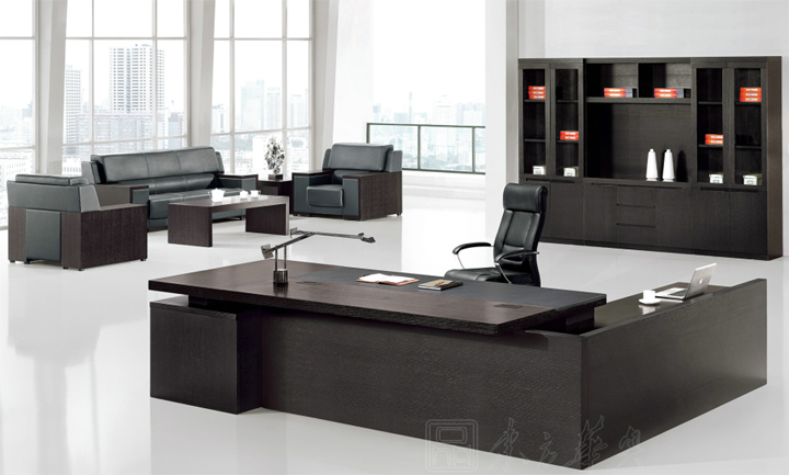 ��(sh��)���(ch��ng)���D