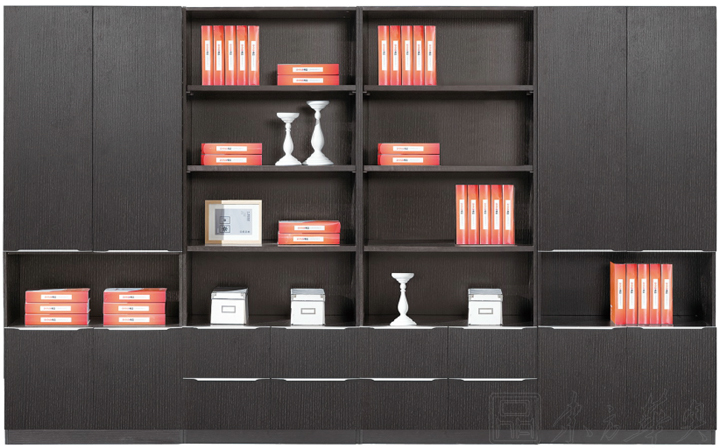 文件柜|實(shí)木文件柜|辦公家具|實(shí)木文件柜|資料柜|檔案柜|儲存柜|文件柜