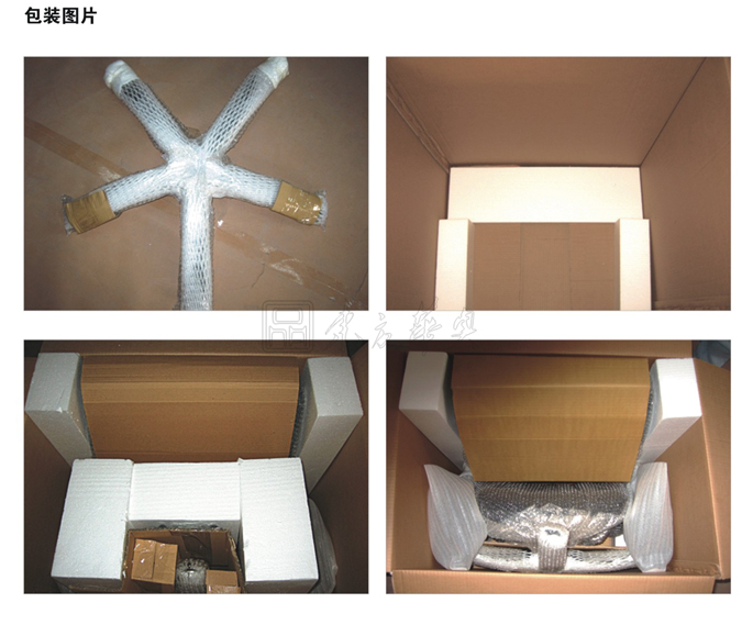 �k����|�W(w��ng)����(hu��)�h��|�k���Ҿ�|�Ԅ�(d��ng)������(hu��)�h��|�Ԅ�(d��ng)������(hu��)�h��