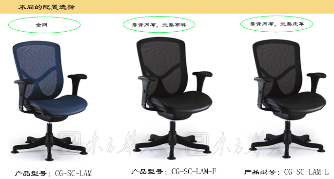 �k����|�W(w��ng)����(hu��)�h��|�k���Ҿ�|�Ԅ�(d��ng)������(hu��)�h��|�Ԅ�(d��ng)������(hu��)�h��