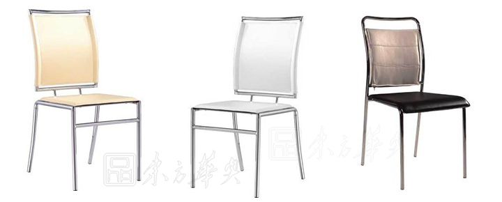 �X�Ͻ����