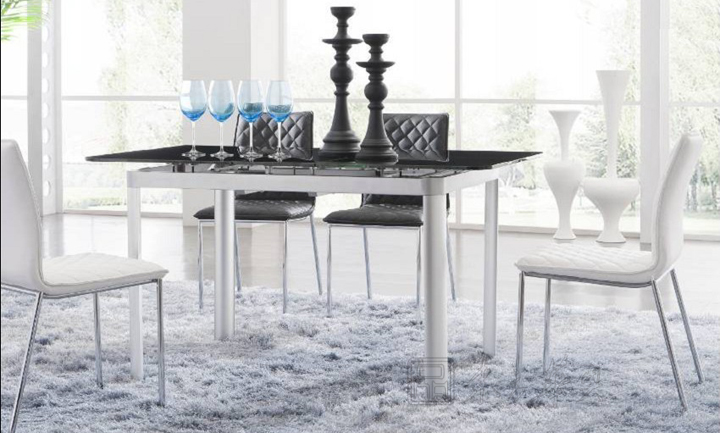 �͏d�Ҿ�|Ƥ�����|�k���Ҿ�|Ƥ�����|���e����