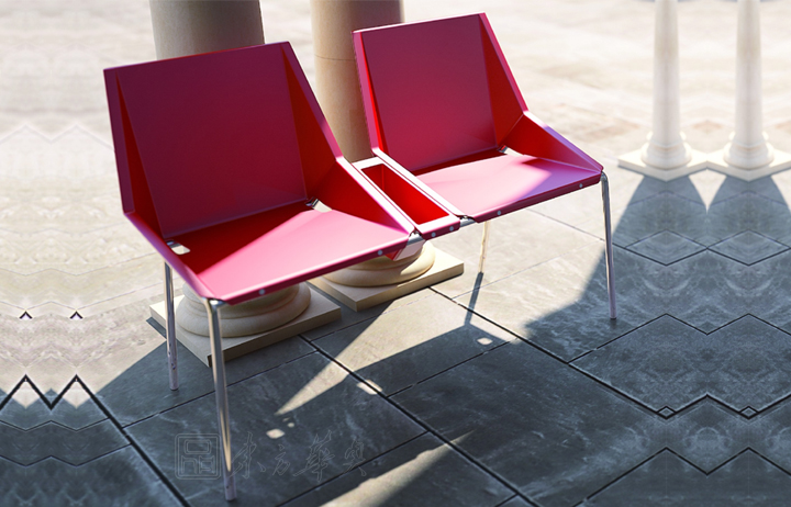 �͏d�Ҿ�|���ϲ���|�k���Ҿ�|���ϲ���|�r(sh��)�в������r(sh��)�в������r(sh��)�в��Σ��r(sh��)�в��������e�����Ҿ����e����ǢՄ�������ϲ͏d��